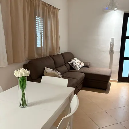 Portopalo Di Capo Passero