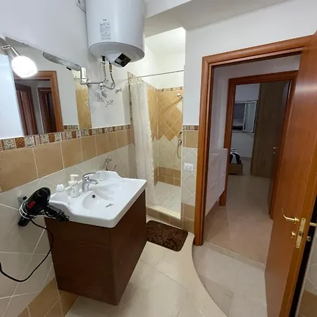 Portopalo Di Capo Passero *