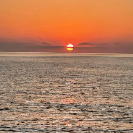 Portopalo Di Capo Passero * Portopalo Di Capo Passero